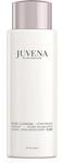 Juvena PURE CLEANSING LIFTING PEELING POWDER Peeling liftingujący w pudrze w sklepie internetowym MadRic.pl