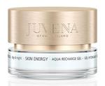 Juvena SKIN ENERGY AQUA RECHARGE GEL Żel intensywnie nawilżający w sklepie internetowym MadRic.pl