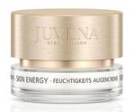 Juvena SKIN ENERGY MOISTURE EYE CREAM Krem nawilżający pod oczy w sklepie internetowym MadRic.pl