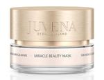 Juvena SKIN SPECIALISTS MIRACLE BEAUTY MASK Intensywna maska przeciwstarzeniowa w sklepie internetowym MadRic.pl