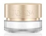 Juvena SKIN SPECIALISTS SUPERIOR MIRACLE CREAM Intensywny krem przeciwstarzeniowy w sklepie internetowym MadRic.pl