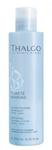 Thalgo MATTIFYING POWDER LOTION Pudrowy tonik matujący (VT17002) w sklepie internetowym MadRic.pl