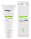 Podopharm PODOFLEX FOOT CREAM WITH SILVER IONS Krem do stóp z jonami srebra (75 ml) w sklepie internetowym MadRic.pl