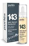 Purles VITC SERUM PERFECTOR Serum VitC Perfector (143) w sklepie internetowym MadRic.pl