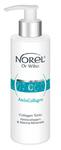 Norel (Dr Wilsz) COLLAGEN TONIC Tonik kolagenowy (DT023) w sklepie internetowym MadRic.pl