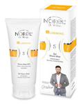 Norel (Dr Wilsz) BODY CARE GLUCO STOP GEL WITH A FAT REDUCING COMPLEX Żel Gluco Stop z kompleksem redukującym tkankę tłuszczową (DZ049) w sklepie internetowym MadRic.pl