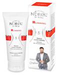 Norel (Dr Wilsz) BODY CARE RETINOL CONTRA CELLULITE Żel aktywny w walce z cellulitem (DZ050) w sklepie internetowym MadRic.pl