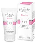 Norel (Dr Wilsz) FIRMING CREAM-GEL Krem-żel ujędrniający biust, szyję i dekolt (DZ048) w sklepie internetowym MadRic.pl