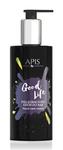 Apis GOOD LIFE Pielęgnacyjny krem do rąk (300 ml) w sklepie internetowym MadRic.pl