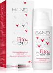 Bandi FITO LIFT CARE REJUVENATING NOURISHING CREAM Odmładzający krem odżywczy (EX06) w sklepie internetowym MadRic.pl