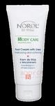 Norel (Dr Wilsz) BODY CARE FOOT CREAM WITH UREA Krem do stóp z mocznikiem (DK393) w sklepie internetowym MadRic.pl