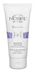 Norel (Dr Wilsz) BODY CARE NOURISHING FOOT CREAM Odżywczy krem do stóp (DK394) w sklepie internetowym MadRic.pl