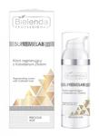 Bielenda Professional SUPREMELAB PRECIOUS AGE REGENERATING CREAM WITH COLLOIDAL GOLD Krem regenerujący do twarzy z koloidalnym złotem (137738) w sklepie internetowym MadRic.pl