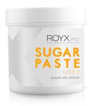 ROYX Pro SUGAR PASTE SOFT Pasta cukrowa - 300 g. w sklepie internetowym MadRic.pl