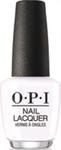 OPI Nail Lacquer SUZI CHASES FORTU-GEESE Lakier do paznokci (NLL26) w sklepie internetowym MadRic.pl