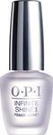 OPI INFINITE SHINE PRIMER BASE COAT Baza pod lakier Infinite Shine w sklepie internetowym MadRic.pl