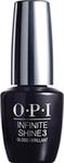 OPI INFINITE SHINE GLOSS TOP COAT Utrwalacz do lakieru Infinite Shine w sklepie internetowym MadRic.pl