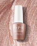 OPI GelColor MADE IT TO THE SEVENTH HILL Żel kolorowy (GCL15) w sklepie internetowym MadRic.pl