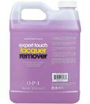 OPI EXPERT TOUCH LACQUER REMOVER Zmywacz do paznokci (960 ml) w sklepie internetowym MadRic.pl