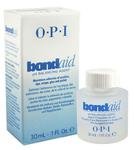 OPI BOND-AID PH BALANCING AGENT Preparat regulujący współczynnik pH (30 ml) w sklepie internetowym MadRic.pl