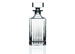 Karafka whisky 0,75 l Timeless RCR w sklepie internetowym StylowaZastawa.pl