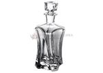 Karafka do whisky Cooper 650 ml Bohemia w sklepie internetowym StylowaZastawa.pl