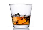 Komplet 6 szklanek do whisky 330 ml Jive Bohemia w sklepie internetowym StylowaZastawa.pl