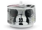 Cukiernica Mickey Mouse City Disney Egan w sklepie internetowym StylowaZastawa.pl