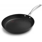 Patelnia 24 cm Pro IQ Scanpan w sklepie internetowym StylowaZastawa.pl