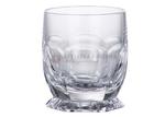 Komplet 6 szt szklanek do whisky 250 ml SAFARI Bohemia w sklepie internetowym StylowaZastawa.pl