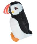 Maskonur (Puffin) - Wild Republic - ptaszek z głosem w sklepie internetowym KaRoKa.pl