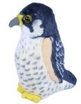 Sokół wędrowny (Peregrine Falcon) - Wild Republic - ptaszek z głosem w sklepie internetowym KaRoKa.pl