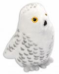 Sowa śnieżna (Snowy Owl) - Wild Republic - ptaszek z głosem w sklepie internetowym KaRoKa.pl