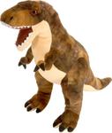 Mini T-rex Dinosauria - Wild Republic - T-rex dinozaur maskotka w sklepie internetowym KaRoKa.pl