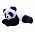 EcoKins Mini Panda - Wild Republic - panda maskotka w sklepie internetowym KaRoKa.pl