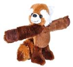 Huggers Red Panda - Wild Republic - panda ruda maskotka bransoletka w sklepie internetowym KaRoKa.pl