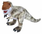Dinosaur T.Rex - Wild Republic - T-Rex pluszowy dinozaur XXL w sklepie internetowym KaRoKa.pl