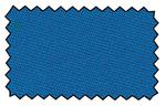 SUKNO IWAN SIMONIS 860 - 198cm ELECTRIC-BLUE w sklepie internetowym Bilard.pl