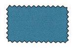 SUKNO IWAN SIMONIS 860 - 198cm POWDER-BLUE w sklepie internetowym Bilard.pl