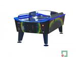 Air hockey Storm 8 FT Outdoor w sklepie internetowym Bilard.pl