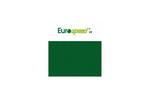 SUKNO EUROSPEED - szerokość 165 CM - english-green w sklepie internetowym Bilard.pl