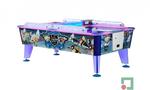 Air hockey Arctic 8 FT Outdoor w sklepie internetowym Bilard.pl