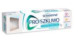 Sensodyne proszkliwo pasta do zębów delikatne wybielanie 75ml w sklepie internetowym Fashionup.pl