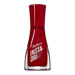 Sally hansen insta-dri szybkoschnący lakier do paznokci 393 cinna-snap 9.17ml w sklepie internetowym Fashionup.pl