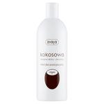 Ziaja kokosowa terapia skóry i zmysłów mleczko pod prysznic 500ml w sklepie internetowym Fashionup.pl