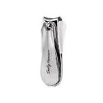 Sally hansen control grip toenail clipper obcinacz do paznokci u stóp w sklepie internetowym Fashionup.pl