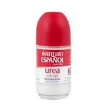 Instituto espanol urea roll-on dezodorant w kulce z mocznikiem 75ml w sklepie internetowym Fashionup.pl