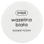 Ziaja wazelina biała kosmetyczna 30g w sklepie internetowym Fashionup.pl