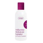 Ziaja odżywka redukcja łupieżu do włosów z łupieżem 200ml w sklepie internetowym Fashionup.pl