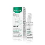 Mincer pharma oxygen detox serum-remedium do twarzy no.1505 30ml w sklepie internetowym Fashionup.pl